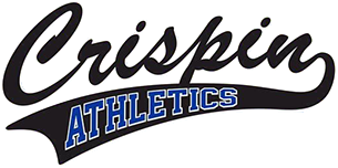 mobile-logo